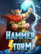 ufa เว็บ หลักสล็อต pp ทดลอง เล่น ง่ายๆ สำหรับมือใหม่