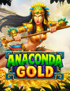 ufa แตก ง่าย เกมสล็อตที่ทำเงินได้จริง