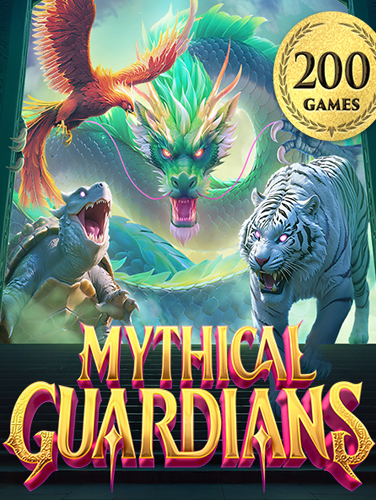 ufa แทง บอล สนุกได้ทุกวันกับเกมสุดมันจาก Spade Gaming