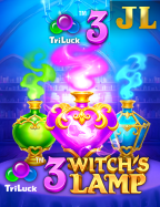 ufa แตก ง่าย ทดลองเล่นที่ใครก็ชอบ!