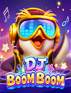 ufa100 ทาง เข้าฝาก 10 รับ 100 มา ใหม่ สูตรเด็ดที่ไม่ควรพลาด