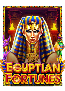 สูตร สล็อต ฟรี pg ที่ใครก็ใช้ได้