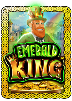 สูตร สล็อต ยู ฟ่า 191 ที่จะทำให้คุณชนะง่ายขึ้น