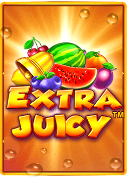 สูตร สล็อต ฟา โร 2021 เทคนิคเล่นให้ได้กำไร