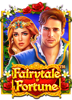 สูตร สล็อต เครดิต ฟรีโหลด แอ พ สล็อต xo เพื่อทดลองเล่น