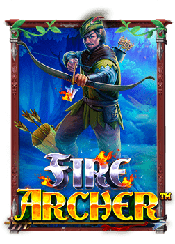 สูตร สล็อต เครดิต ฟรีโหลด แอ พ สล็อต xo ที่ต้องลอง