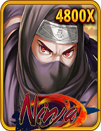 เคล็ดลับและวิธี เล่น เกม คา สิ โน อย่างมืออาชีพ