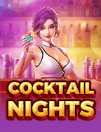 เล่นเกมได้เงินจริง paypal กับ CQ9 สุดมันส์