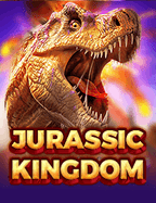 เล่นเกมได้เงินจริง ฟรี กับสล็อตสุดฮิตจาก Joker Gaming