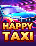 เล่นเกมได้เงินจริง paypal กับ CQ9: โอกาสทำเงินที่ไม่ควรพลาด