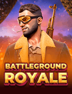 เล่นเกมได้เงิน pantip: ประสบการณ์เกมออนไลน์ที่ไม่ควรพลาด