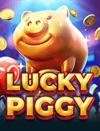 เล่นเกมได้เงินจริง 2022 กับการทดลองเล่นที่น่าสนใจ