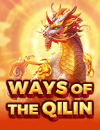 เล่นเกมได้เงินจริงฟรี: วิธีเล่นที่ง่ายและทำเงินได้