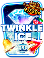 เล่นเกมได้เงิน 2020 pantip: ทดลองเล่นเกมสล็อตสนุก